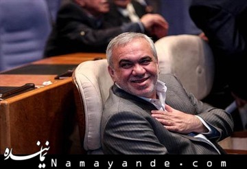 نقشه فتح الله زاده برای استقلال فتح الله زاده