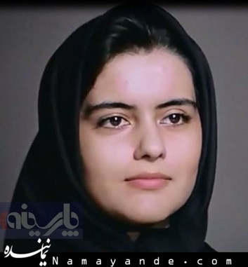 سخنان متفاوت مریلا زارعی، حمیدیان و ده نمکی بعد از دریافت جایزه مریلا زارعی