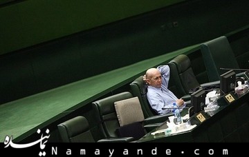 نوباوه: استفاده بدون فیلتر از ماهواره در اروپا هم ممنوع است نوباوه