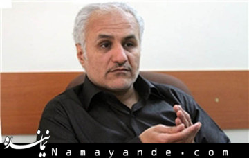 باید از نگاه سنتی به حجاب فاصله گرفت حسن عباسی