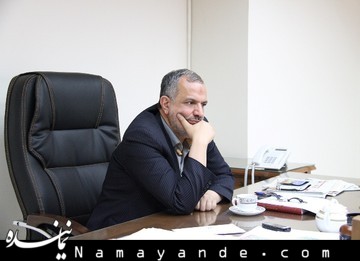 "مسجدجامعی" استعفای خود را تا مشخص شدن وضعیت پلاسکو پس گرفت مسجد جامعی