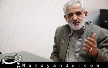 امتحان تاریخی دستگاه قضا در پرونده مهدی هاشمی سروری