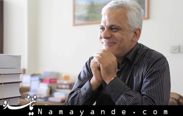 جریانهای سیاسی میخواهند دغدغهها را به حاشیههای سیاسی تبدیل کنند  طلایی