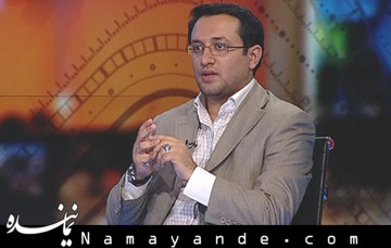 خواهان توافق هستیم اما نه هر توافقی
 مهدی محمدی