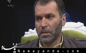 درخواست 95 درصدی مردم برای ساخت فیلم سینمایی «رسوایی 2»  کراپشده - ده نمکی