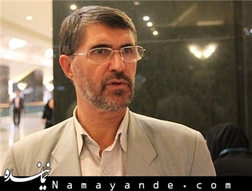 ضرورت جلوگیری از واردات در مناطق آزاد/ با شرایط کنونی این مناطق، بسته شدن آن به نفع کشور است ثروتی