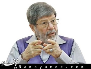 مرندی: صالحی ظرف یک یا دو روز آینده ترخیص می شود مرندی