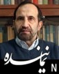 گوی سبقت دولتها در رکوردشکنی وابستگی به نفت  خوش چهره