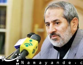 احضار ۱۴۰ نفر در پرونده حقوقهای نجومی و املاک شهرداری /بازداشت ۱۰ دلال ارزی جعفری دولت آبادی