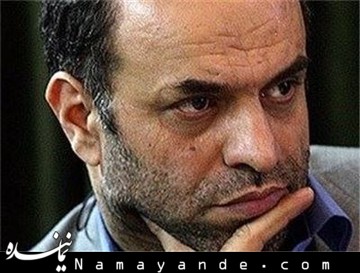 پیگیری اتهام باجخواهی به نمایندگان مجلس/ رئیس سابق سازمان چای باجخواهان را معرفی کند ایرج ندیمی