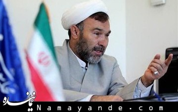 رسانه ملی باید زبان گویای ملت و نظام باشد سبحانی نیا
