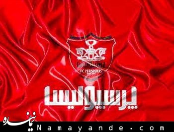 پزشک سابق پرسپولیس: فقط در دادگاه پاسخگو خواهم بود/ بحث خوردبین از درخشان جداست پرسپولیس