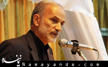 متن کامل «فکت شیت» اصلاحی رئیس کمیته هستهای مجلس بر بیانیه لوزان کارخانه ای