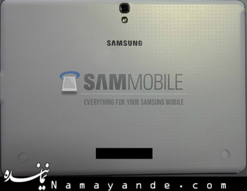 سامسونگ به جنگ اپل میرود! +تصاویر سامسونگ