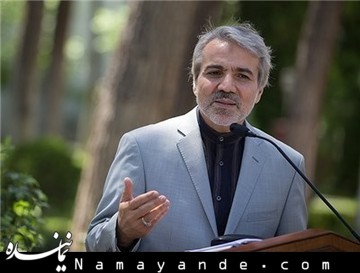 نوبخت: ۸۴ درصد بودجه جاری تخصیص یافت 
 نوبخت