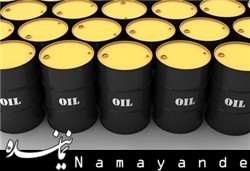 زوایای پنهان در پرونده میلیاردر نفتی/ همکاری ب. ز و دلال کرسنت در تهاتر نفت و نهاده دامی نفت