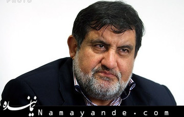 نجار: "کسی حاضر به پذیرش مسئولیت نیست" نجار