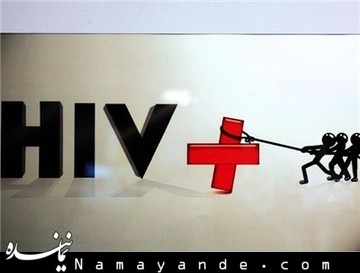 پایان اپیدمی ایدز تا سال ۲۰۳۰ ایدز