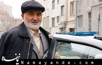 از استعفا از دولت موسوی تا رقابت با هاشمی در انتخابات ریاست جمهوری توکلی