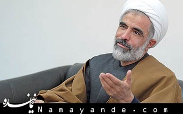 دولت در فراکسیون بندی های مجلس دخالت نمی کند/ رهروان و اصلاح طلبان رابطه خوبی با دولت دارند مجید انصاری