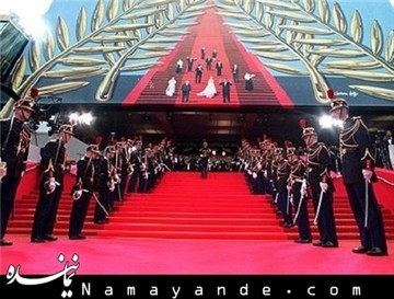 سفر 40 میلیونی از جیب ملت/ ای قوم به کن رفته... کن