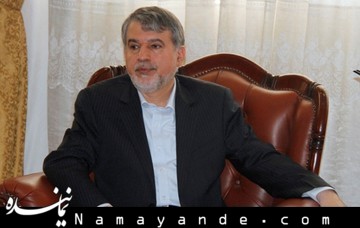 همایش اعتدال، علمی و تخصصی است/ سازماندهی هزینه ها توسط انجمن های علمی صالحی