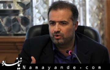 هیچگونه ریزشی در فراکسیون رهروان ولایت نداشتهایم کاظم جلالی