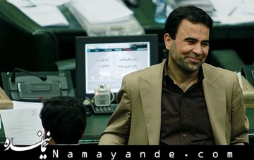 فراکسیون اعتدال در مجلس تشکیل نمی شود پیرموذن