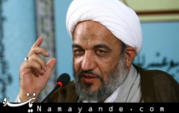 ما دلمان می خواهد همه تحریم ها برداشته شود آقاتهرانی