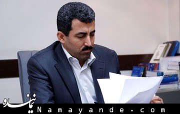 چرا شفاف برخورد نمی کنید؟ پور ابراهیمی