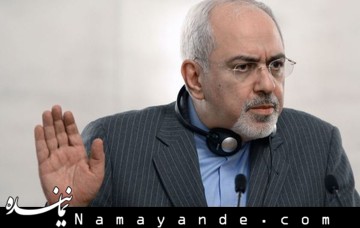 ظریف: امکان دستیابی به راهحل در چند روز آینده دشوار است/ هنوز هیچ تصمیمی گرفته نشده و هرچه گفته شده گمانه زنی است ظریف