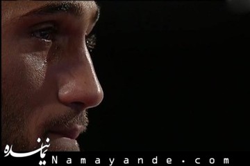 بازیکن پر حاشیه پرسپولیس لژیونر می شود پیام صادقیان 2