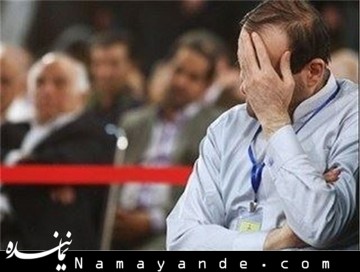 جزئیات آخرین ملاقات مهآفرید با همسرش مه آفرید