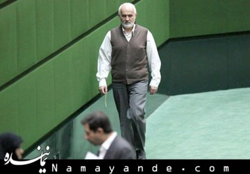 پروندههاي ديگري از فساد اقتصادی دولت در راه است توکلی