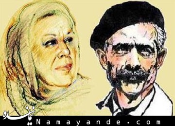 شیوه نامه جایزه جلال آلاحمد منتشر شد جلال آل احمد