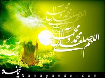 اعمال شب و روزی که معادل 60 سال عبادت است! مبعث