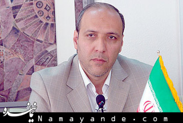 تصمیمات عملیاتی برای بهبود وضعیت ترافیک/ارتقاء کیفیت معابر تهران برای تردد روشندلان تشکری هاشمی