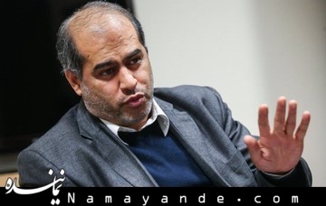 اثرات مثبت و منفی اعلام اطلاعات بانکی به سازمان امور مالیاتی اسماعیل جلیلی