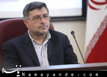 آخرین وضعیت معرفی رئیس 3 دانشگاه بزرگ/ معرفی رئیس دانشگاه تهران به شورای عالی انقلاب فرهنگی فریدون