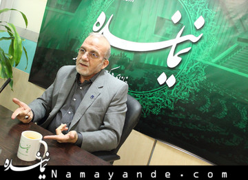 افزایش بهرهوری در بخشهای مختلف اقتصادی شاه کلید حل مشکلات فولادگر