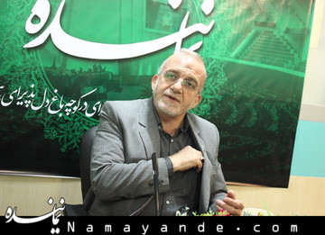 دولت برای تک نرخی شدن ارز تلاش کند  فولادگر