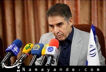 افزایش وام ازدواج سیاست بانک مرکزی نیست  گلزاری