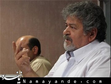 سرخابیها بیشترین مشکل شفافسازی را دارند/ پیشنهاد ۱۸۰ میلیاردی به صداوسیما برای حق پخش عابدینی