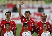 شاهرودی