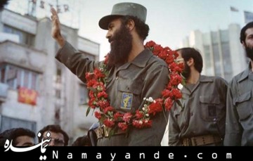 توصیه ابوشریف به فتنه گران/غرب میان شیعه و سنی تفریقه می اندازد تا از گسترش حکومت اسلامی جهانی جلوگیری کند/ نباید از ولایت فقیه دست کشید
 ابوشریف