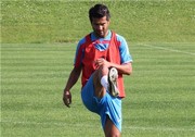 شجاعی