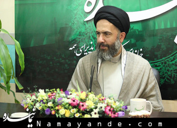 کاریکاتور روزنامه آرمان هفته آینده در کمیسیون فرهنگی بررسی می شود  طاهری