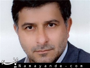 آخرین وضعیت انتخاب روسای دانشگاههای تهران و تربیتمدرس  فریدون