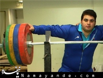 وزنهبردار دوپینگی تیم ملی: مربیمان از ۱۲ سالگی به ما مواد نیروزا تزریق میکرد ! وزنه بردار