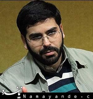 عالَم عجیب و غریب سیاست! رنجبران